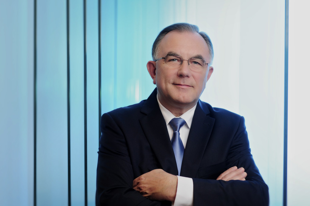 Eberhard Stellbrink
